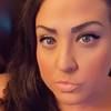 rinabella777